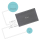 i-tec USB 3.0 / USB-C Obudowa 2x M.2 SATA RAID 0/1/JBOD ALU - 518507 - zdjęcie 3